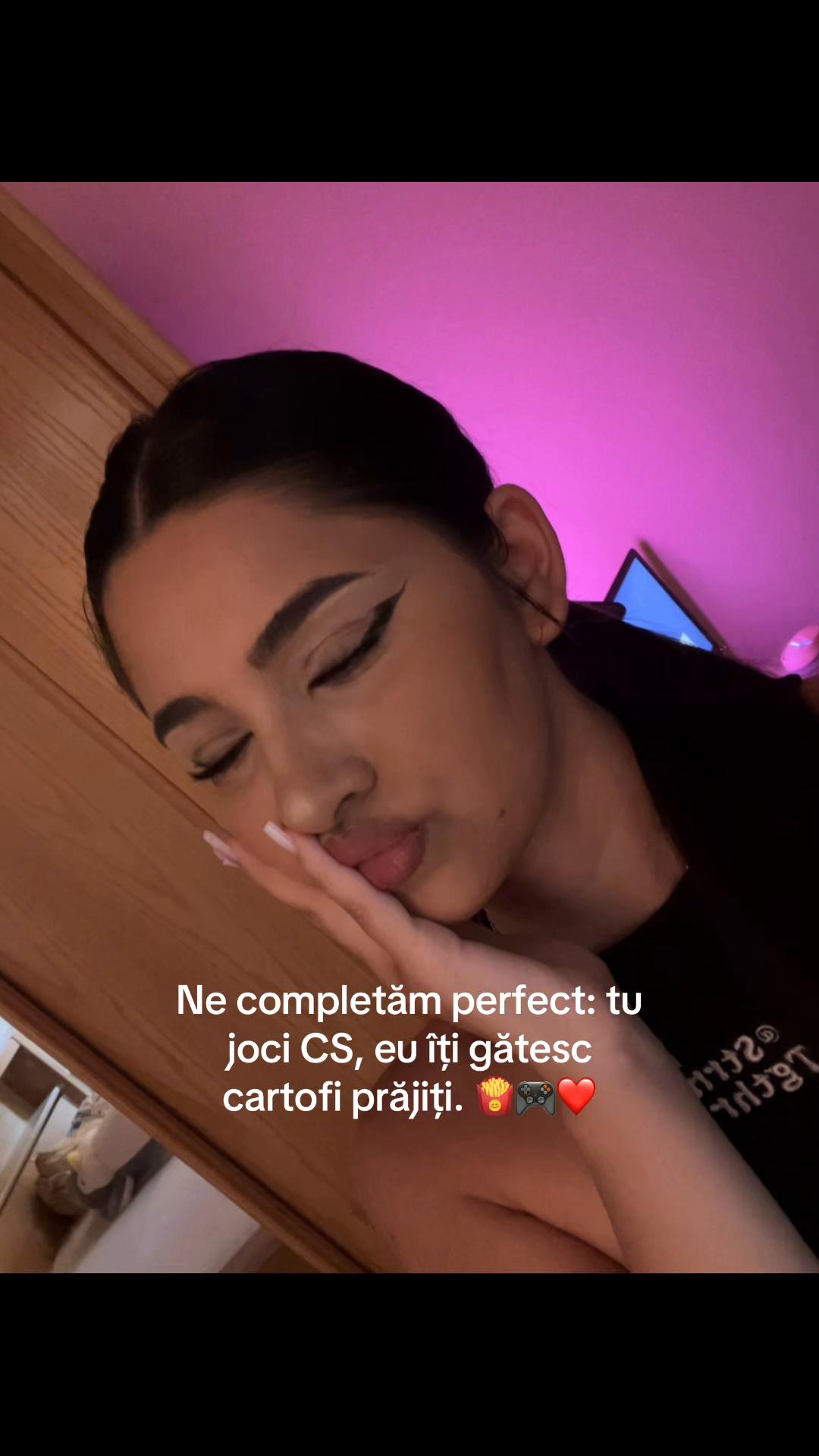 @iaia