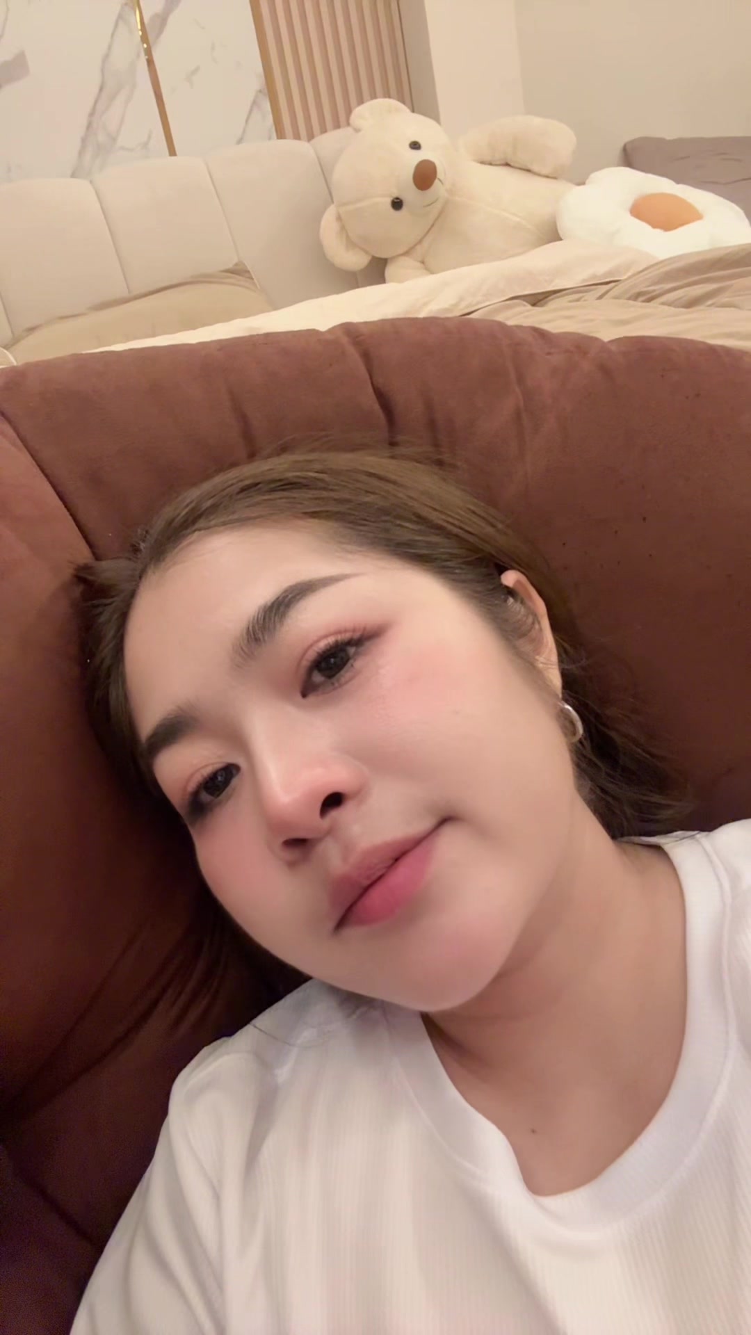 @Aimmy❤️