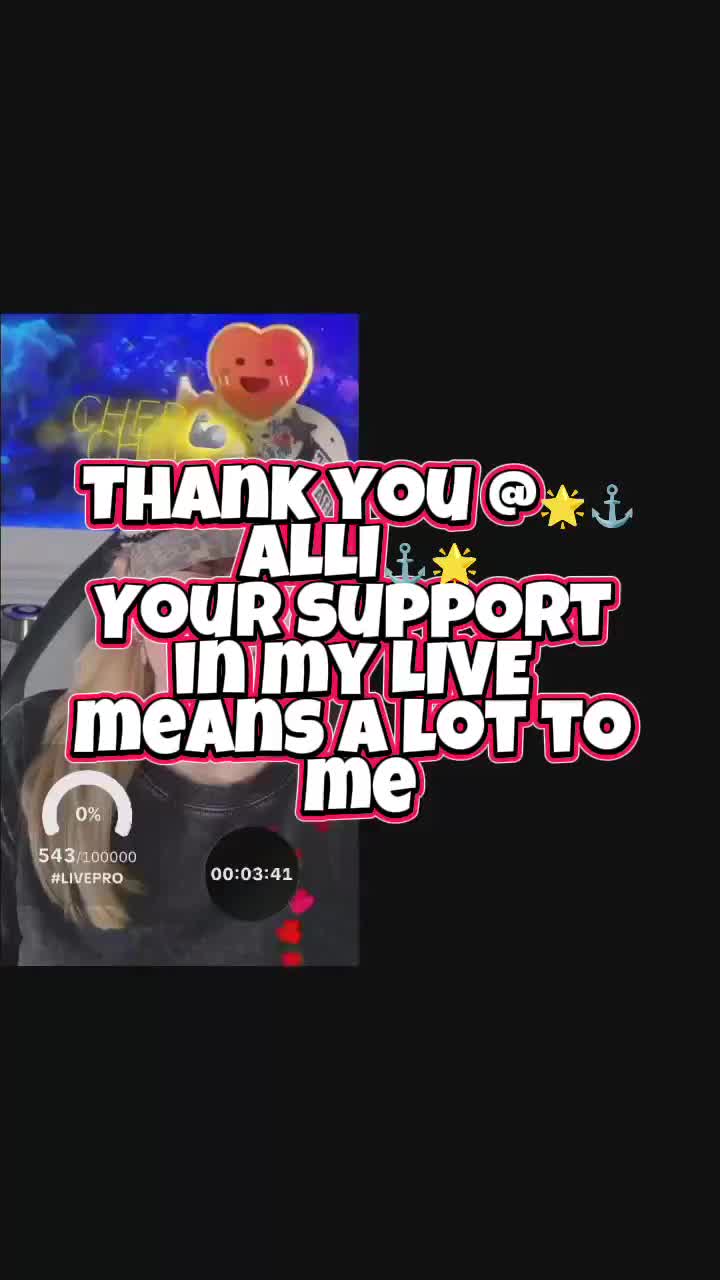 @🌟⚓️AMAZINGGRACEOF3⚓️🌟