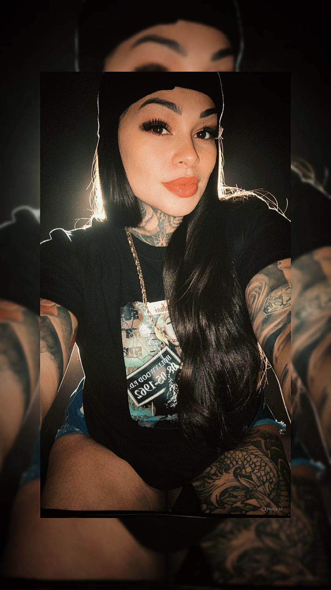 @RicanJuicyFruit