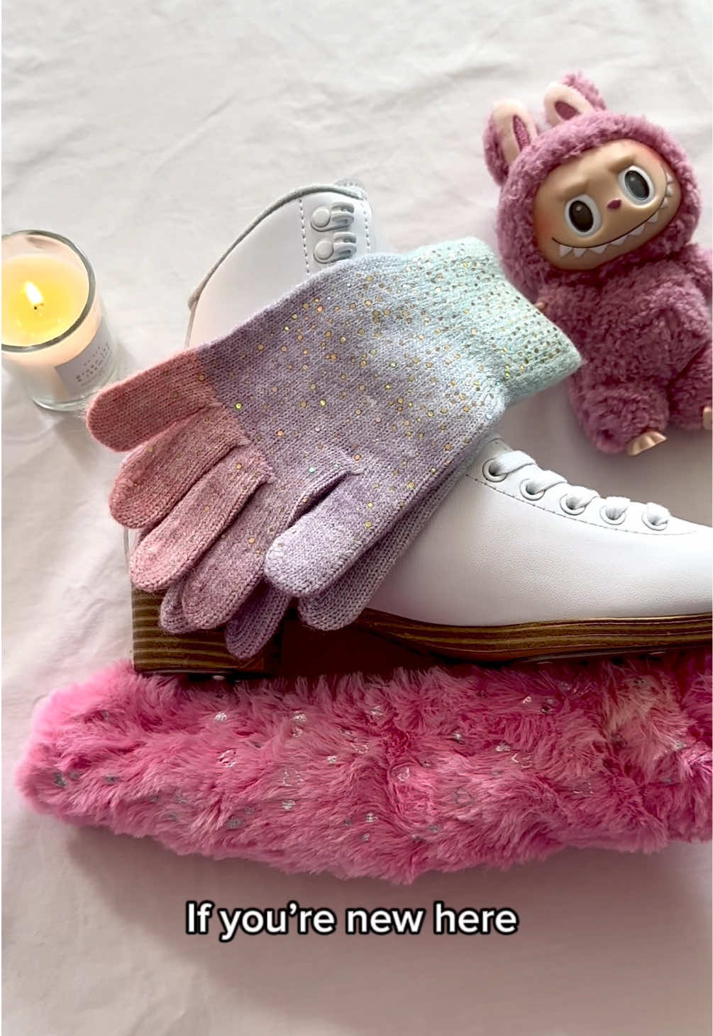 @figure.skates.accessor