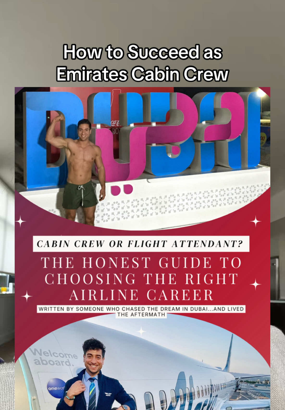 @Rob | Aviation Alchemist