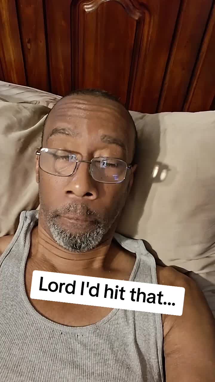 @RON THE DAY TRADER