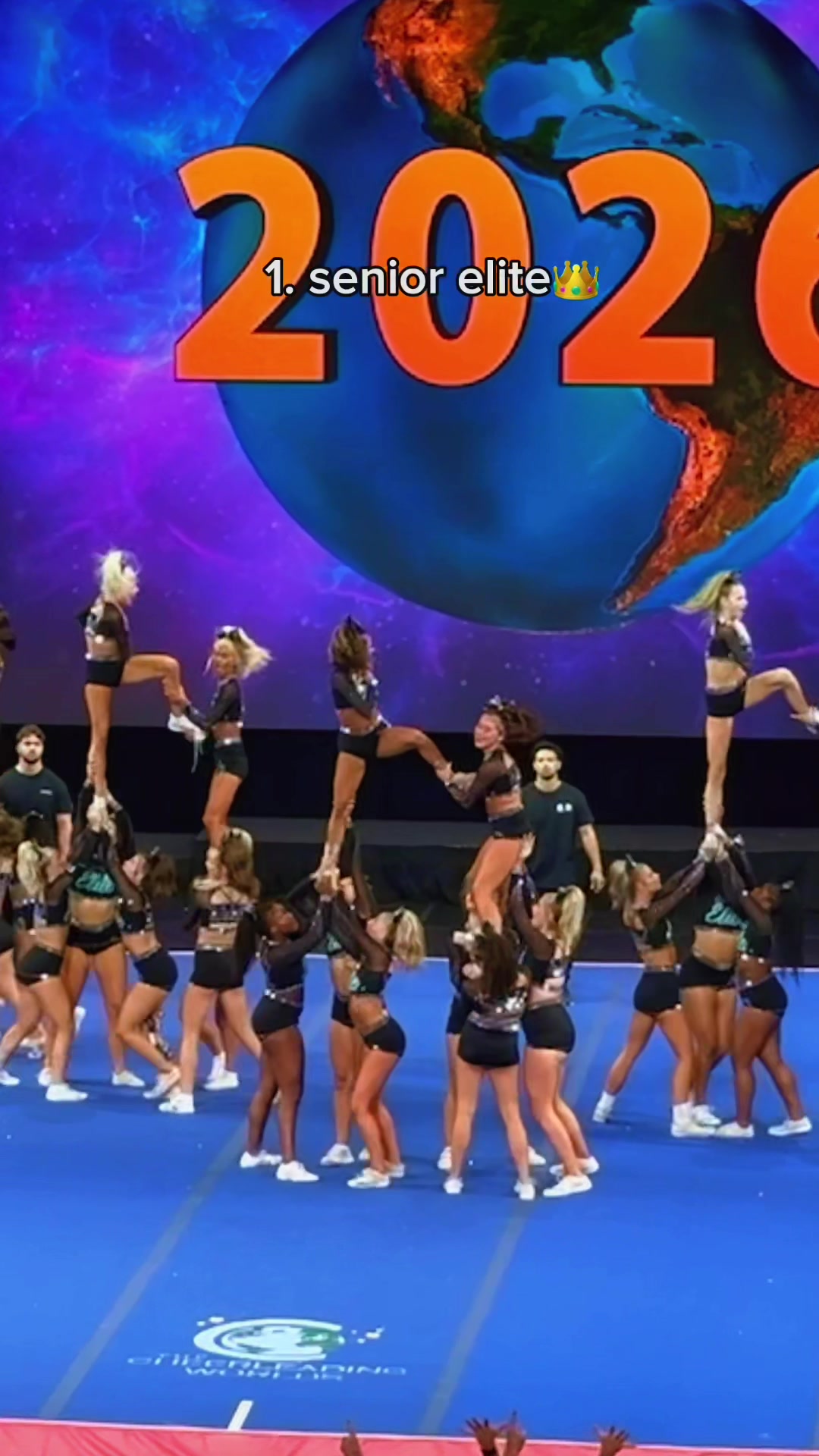 @CheerObsessed0⚡️