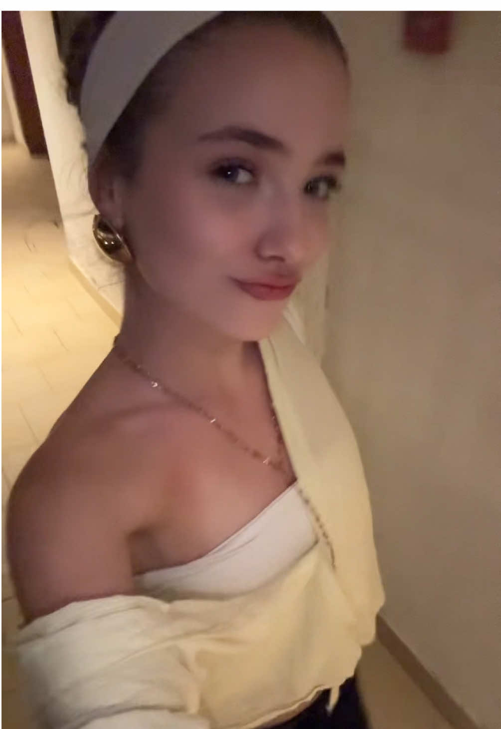 @loverrna
