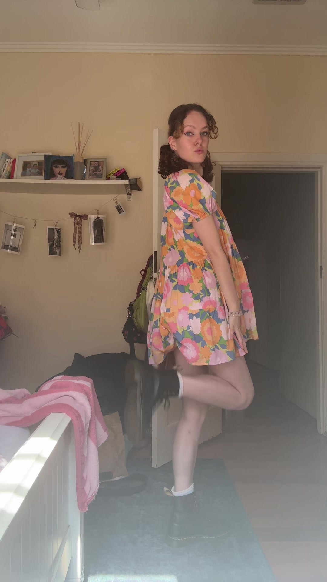 @princess_priestess