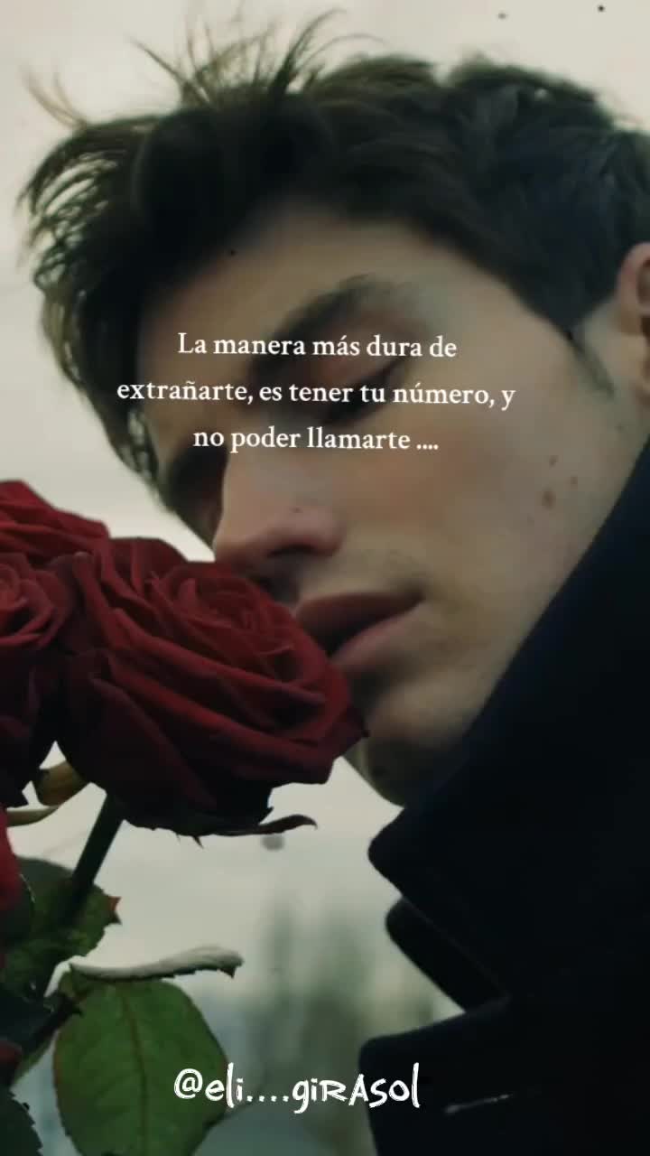 @Eligirasol