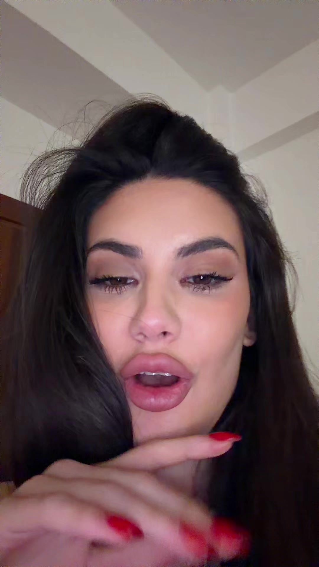 @Barbara Popovic