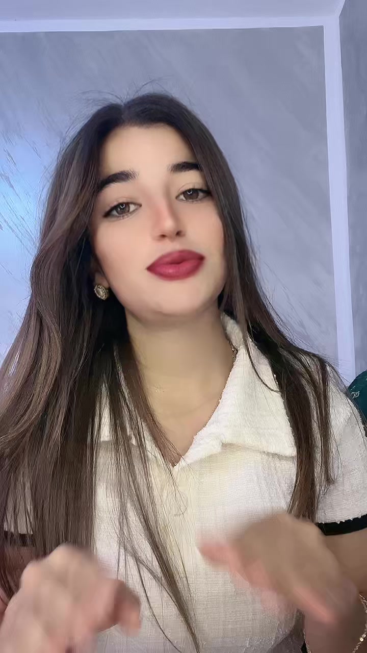 @فجعة ليمار ❤️💪💪🇹🇳