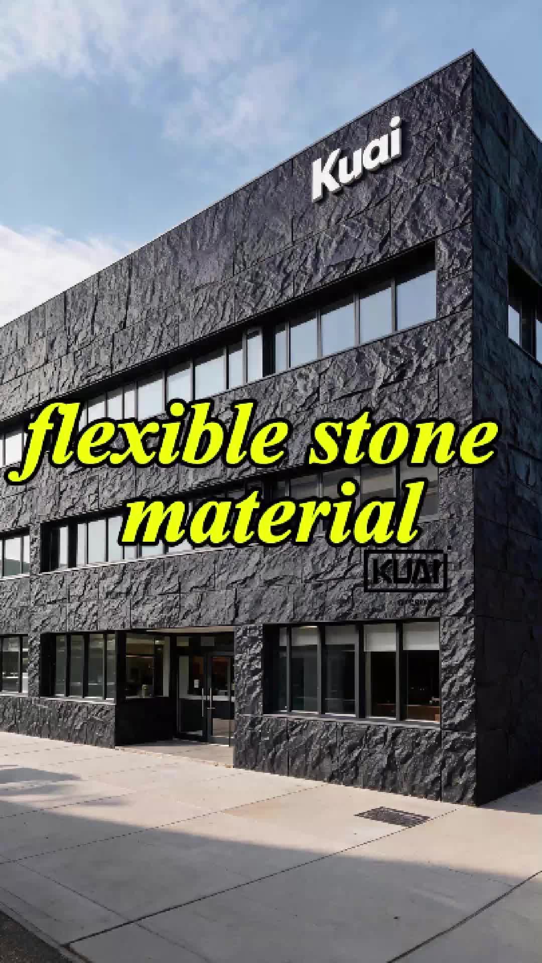 @Milaneco.manufacturer