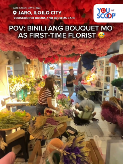 @GMA News