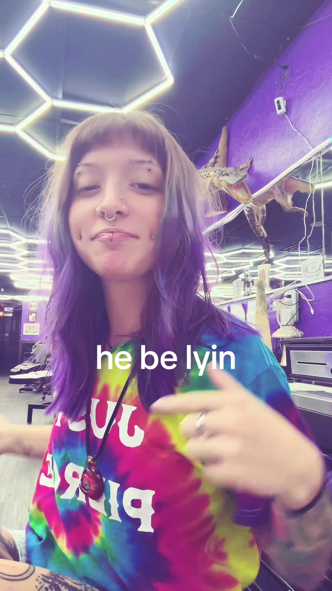 @mar