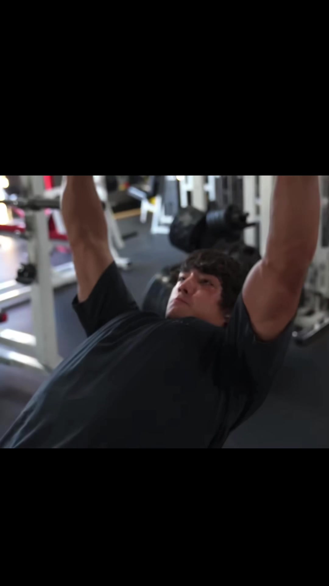 @liftingmotivation