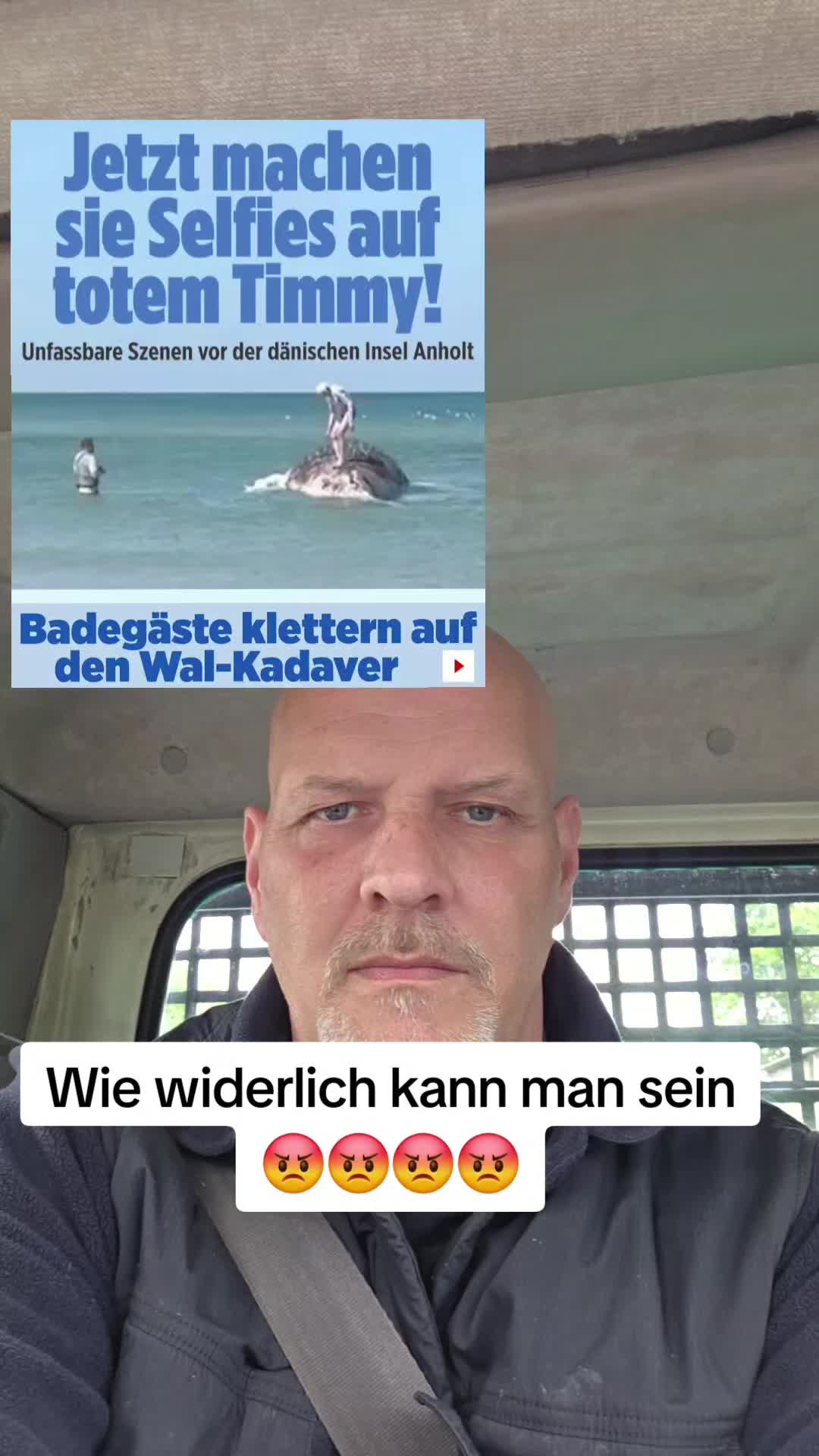 @Dennis7️⃣9️⃣🌊