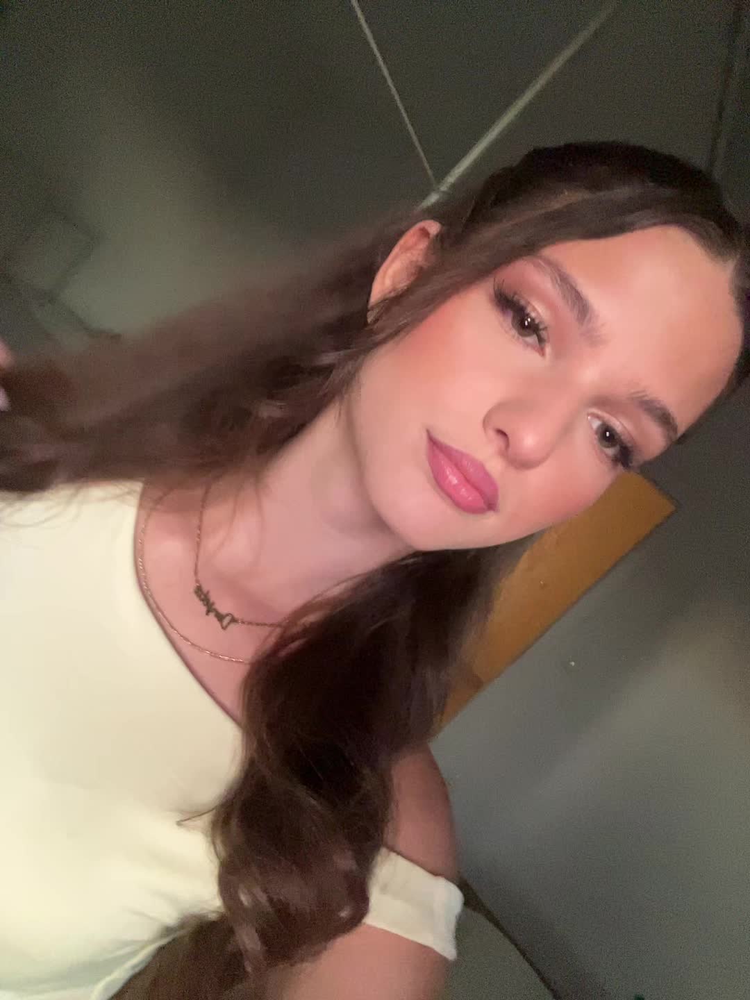 @𝐃𝐨𝐧𝐣𝐞𝐭𝐚