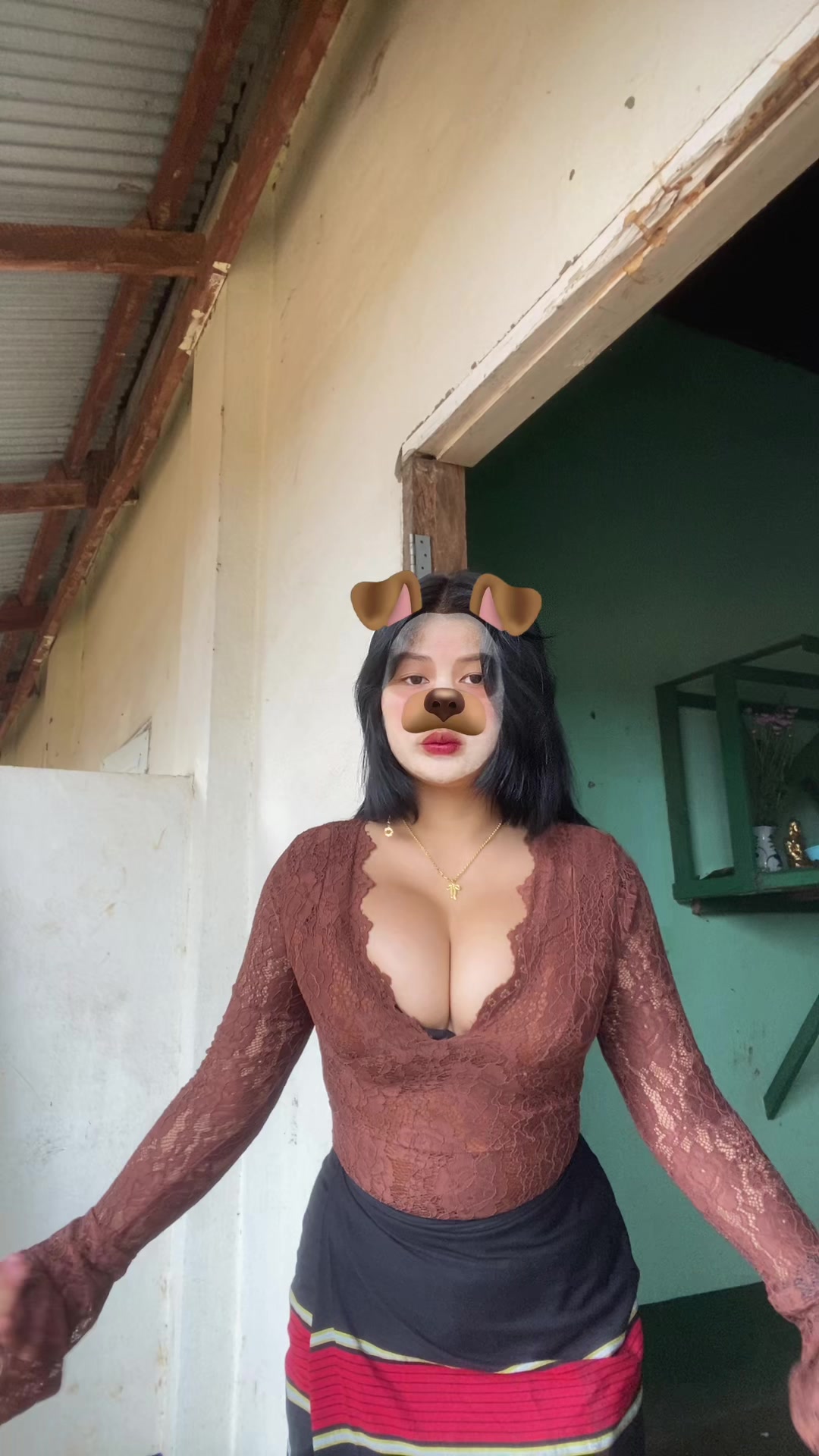 @moki3230