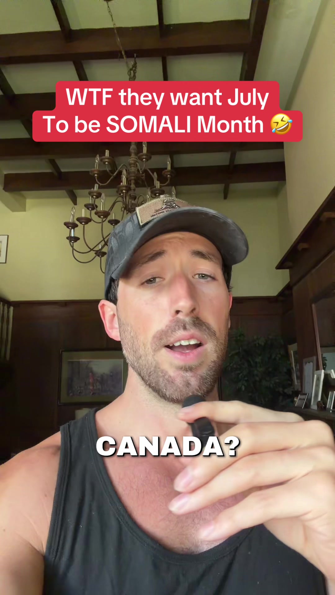 @Elliot Daigneault