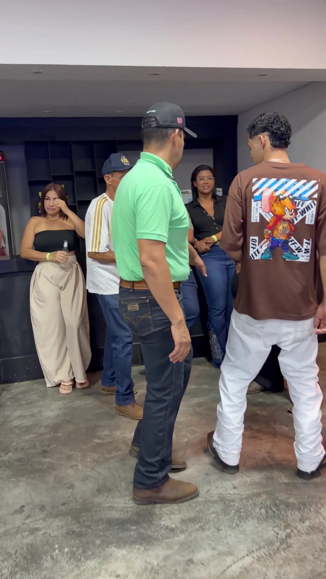 @sergioforrozeirooficial