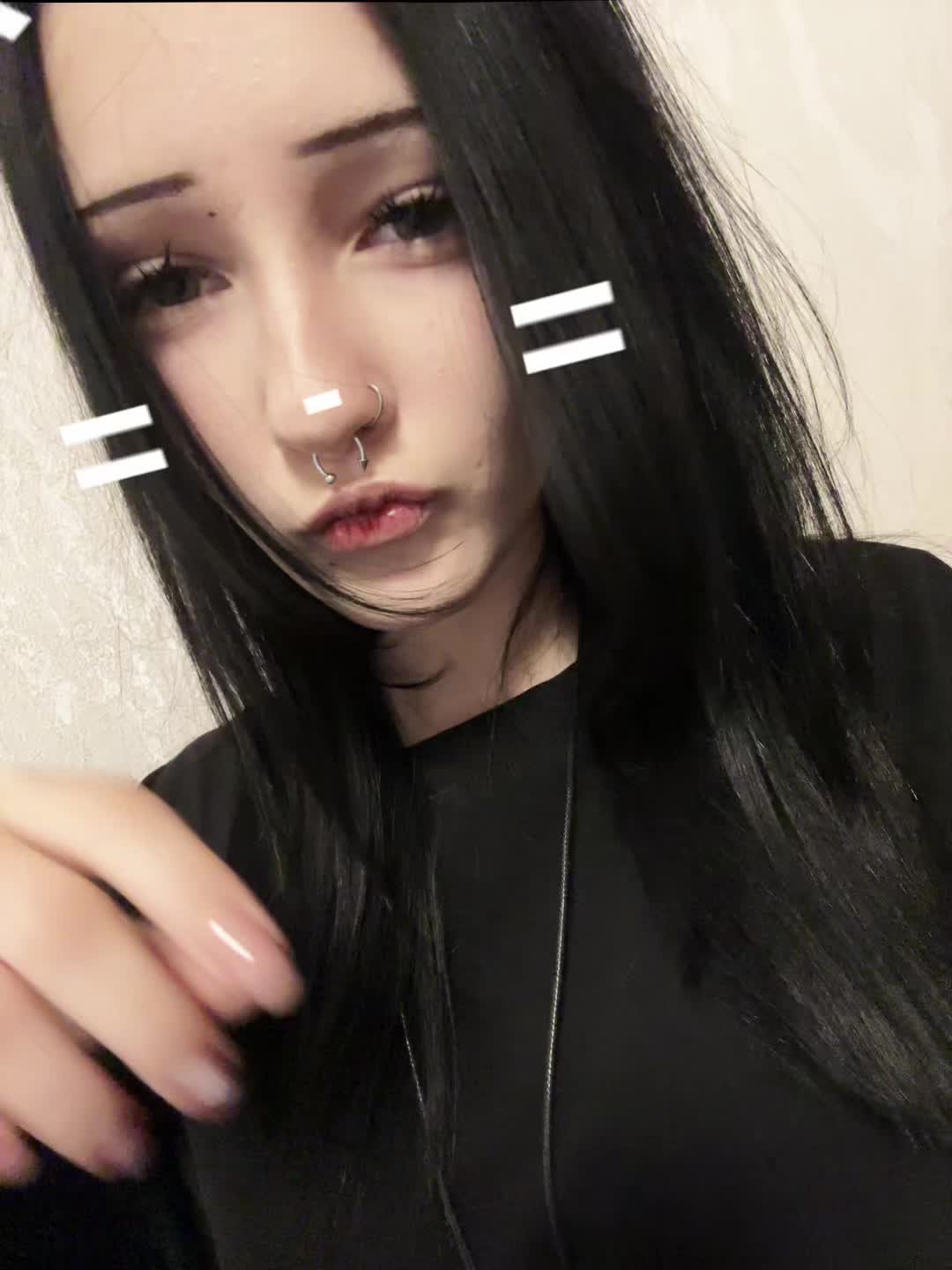 @천사의 죽음