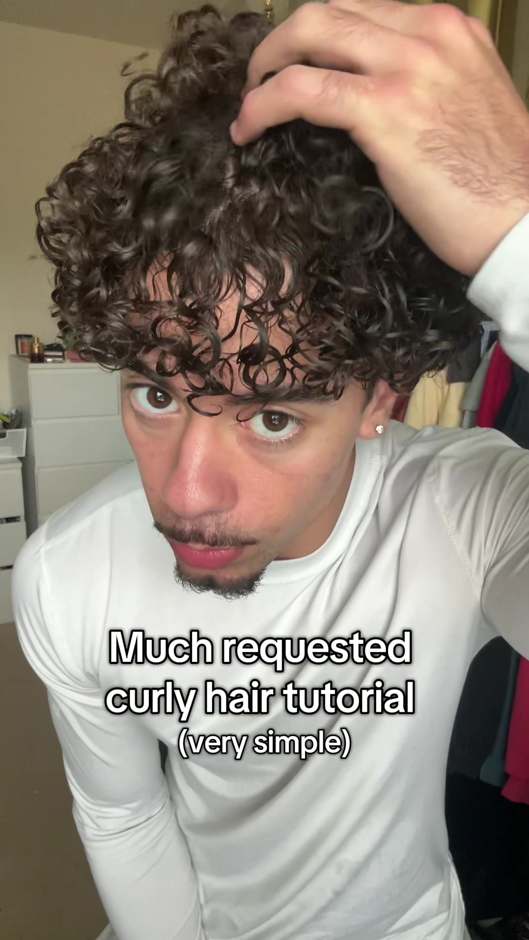 @Andrewaugusto