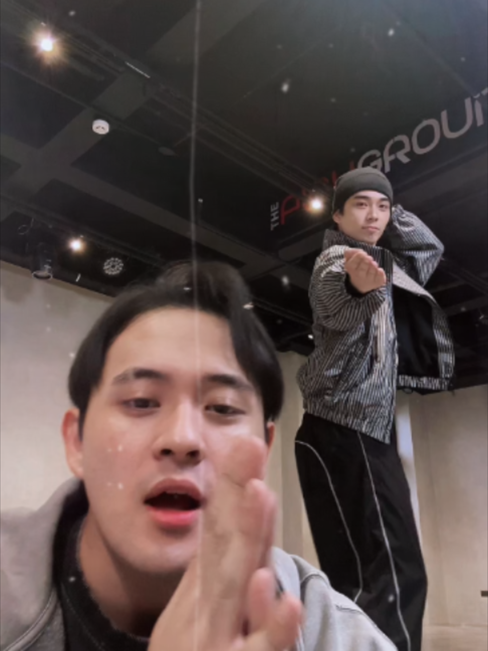 @Star Music PH