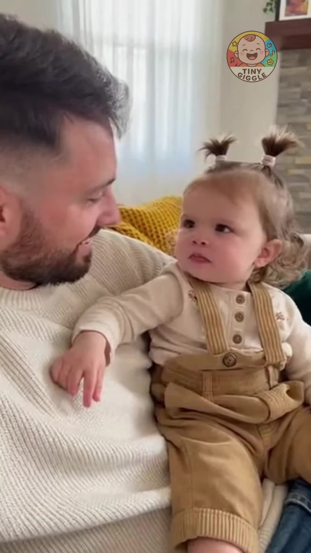 @Tiny Giggle