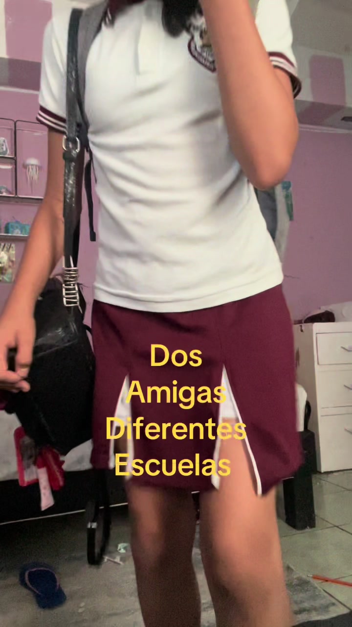 @★.&sup1;⁵&sup2;