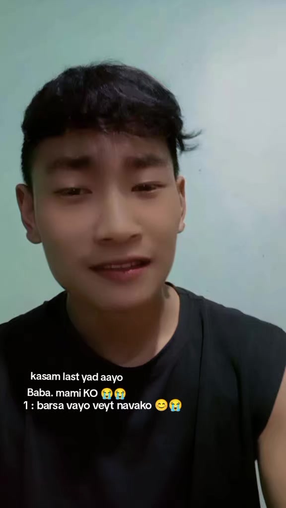 @RAI NYUSAN VLOG🇳🇵