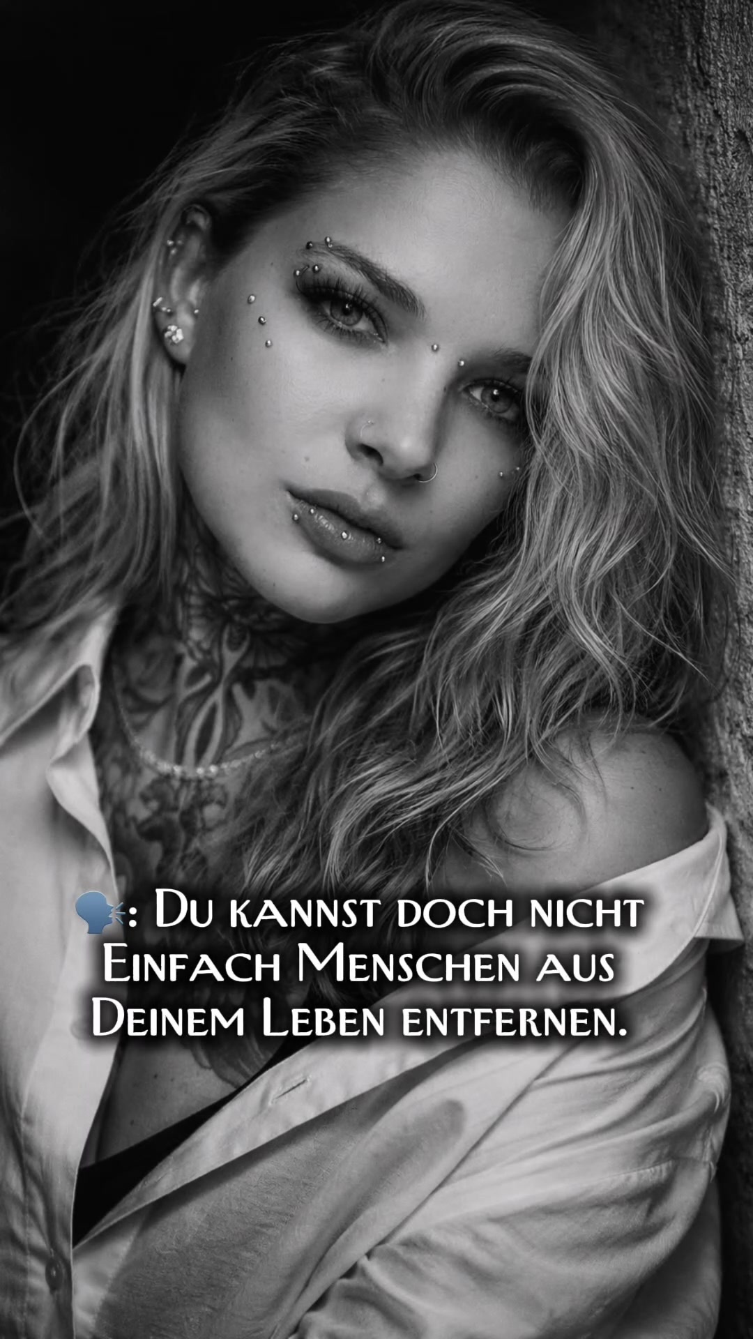 @WaschbärMädchen🦝