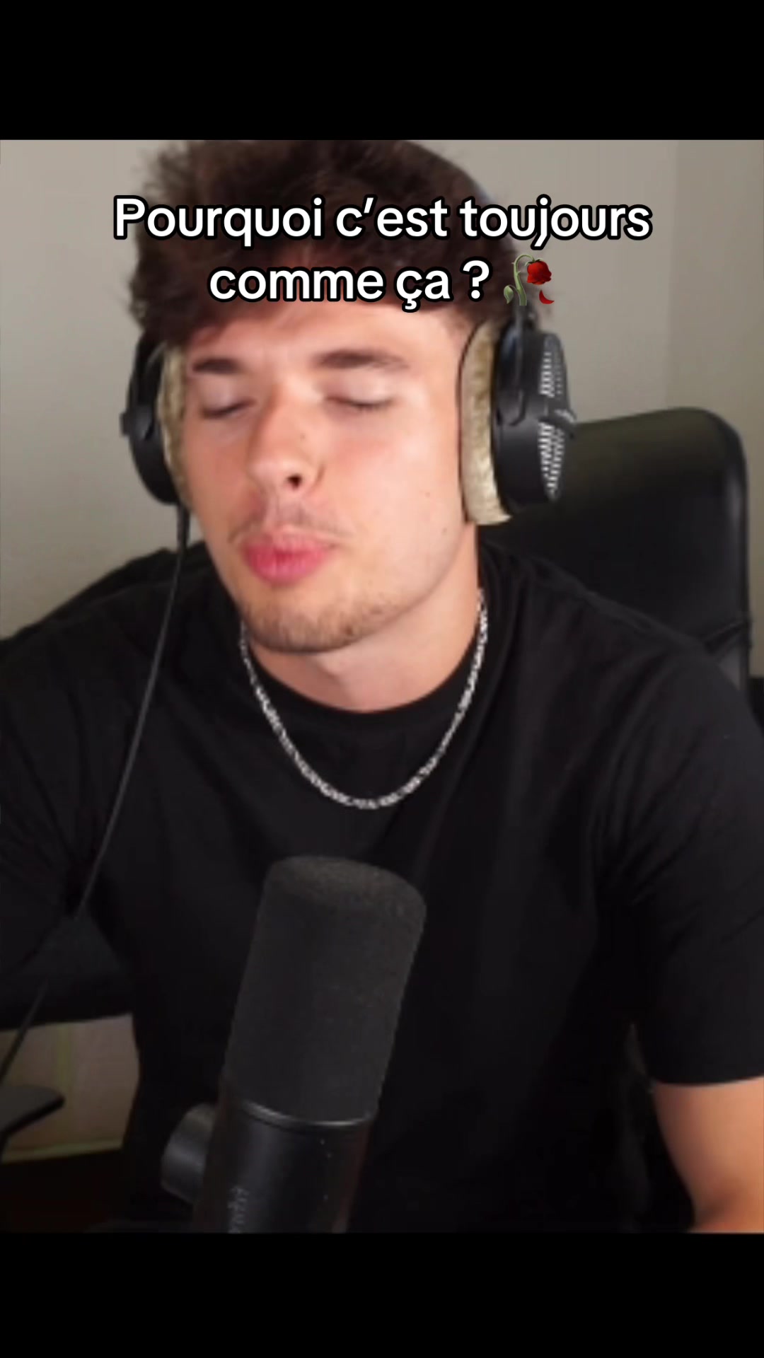 @Logou