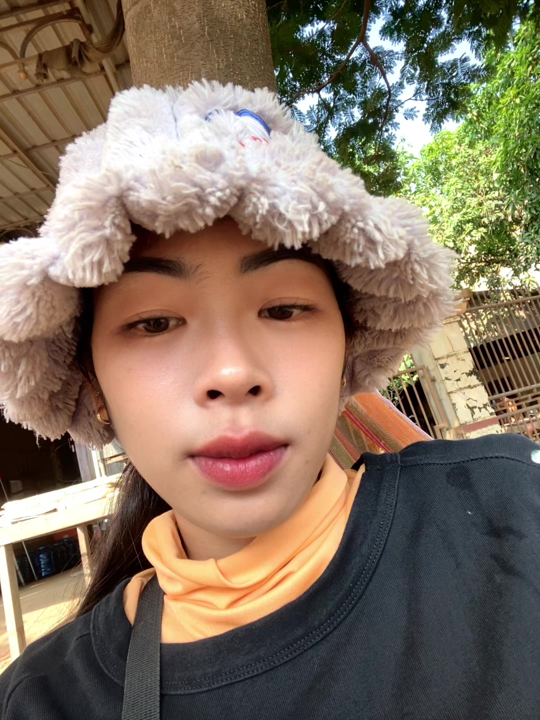 @កូន បញ៉ា