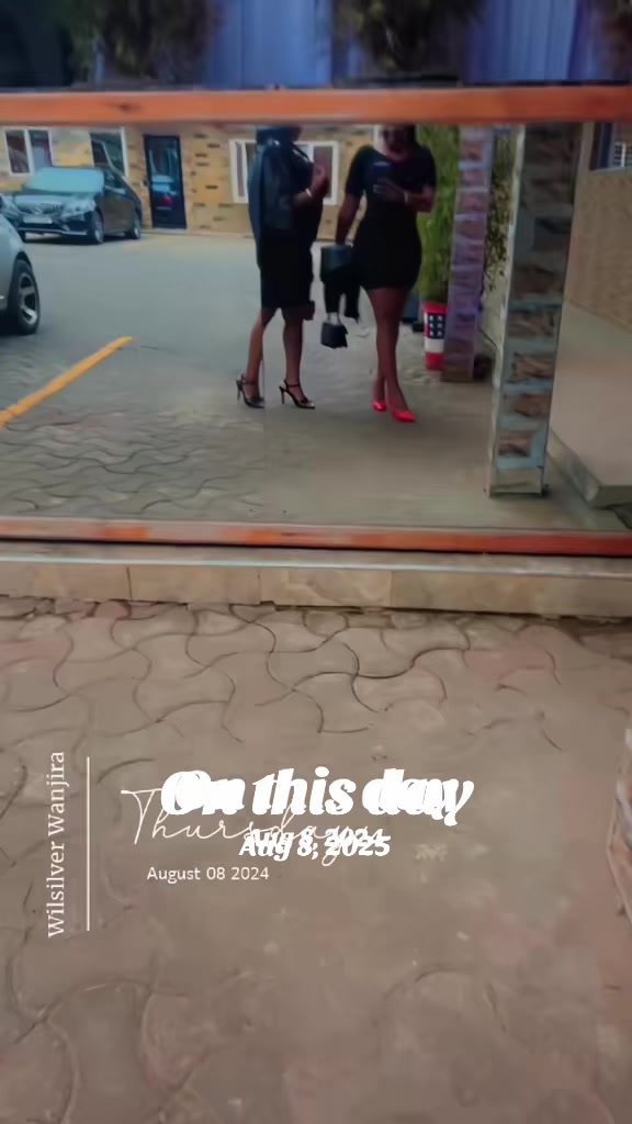 @Jackie Wanjira🇰🇪