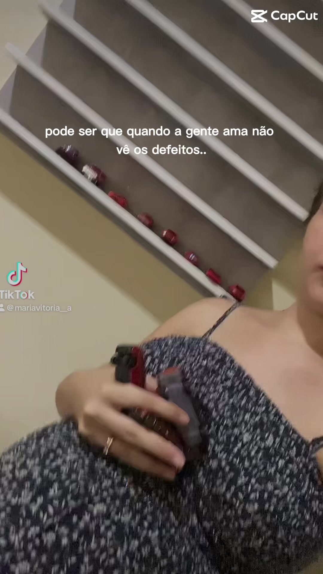 @mariavitoria__a