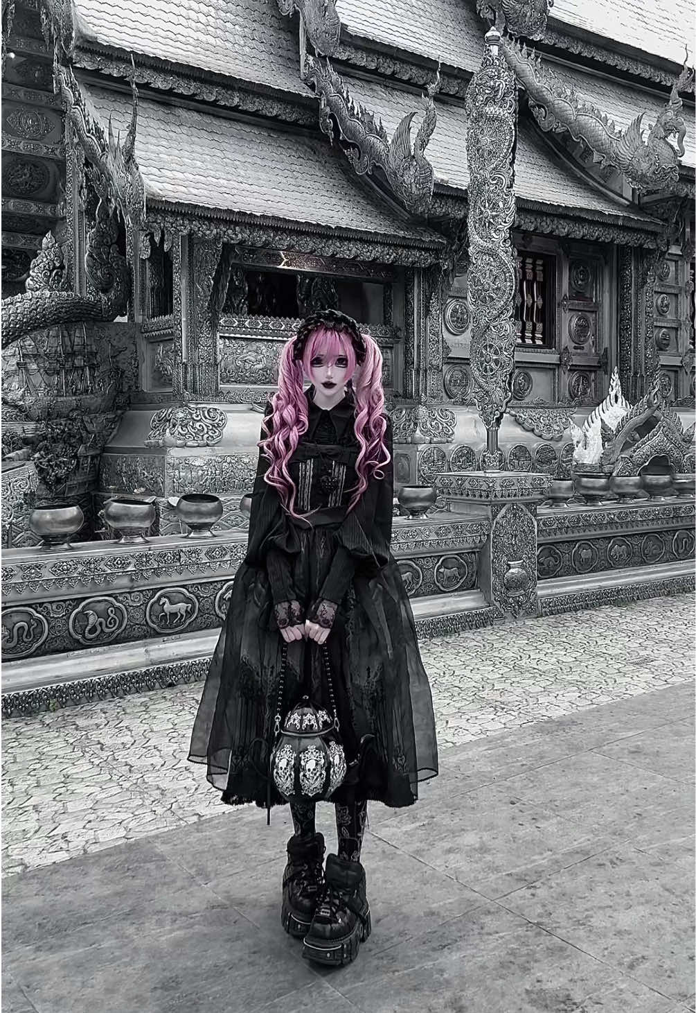 @浮&𝔂𝓾𝓾