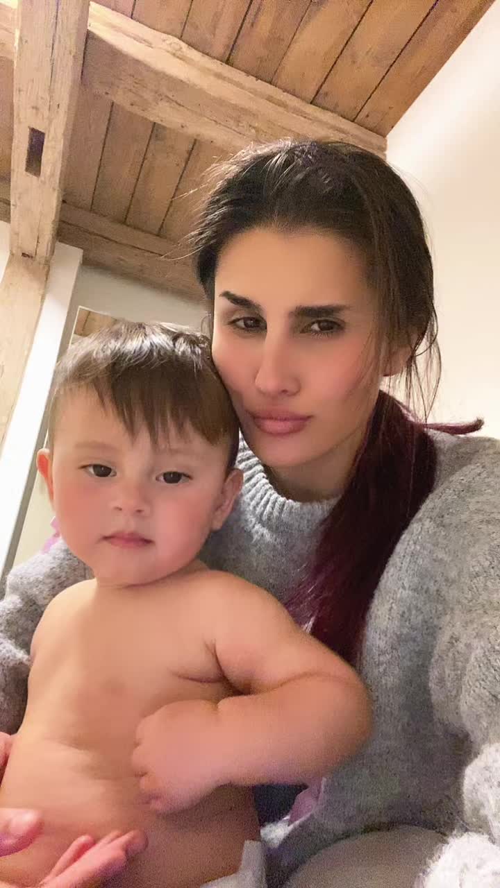 @sxixl_vi26