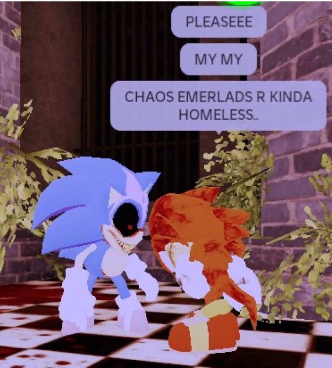 @˚₊𝖬𝖤𝖳𝖠𝖫 𝖲𝖮𝖭𝖨𝖢 ⋆.˚🌀⋆