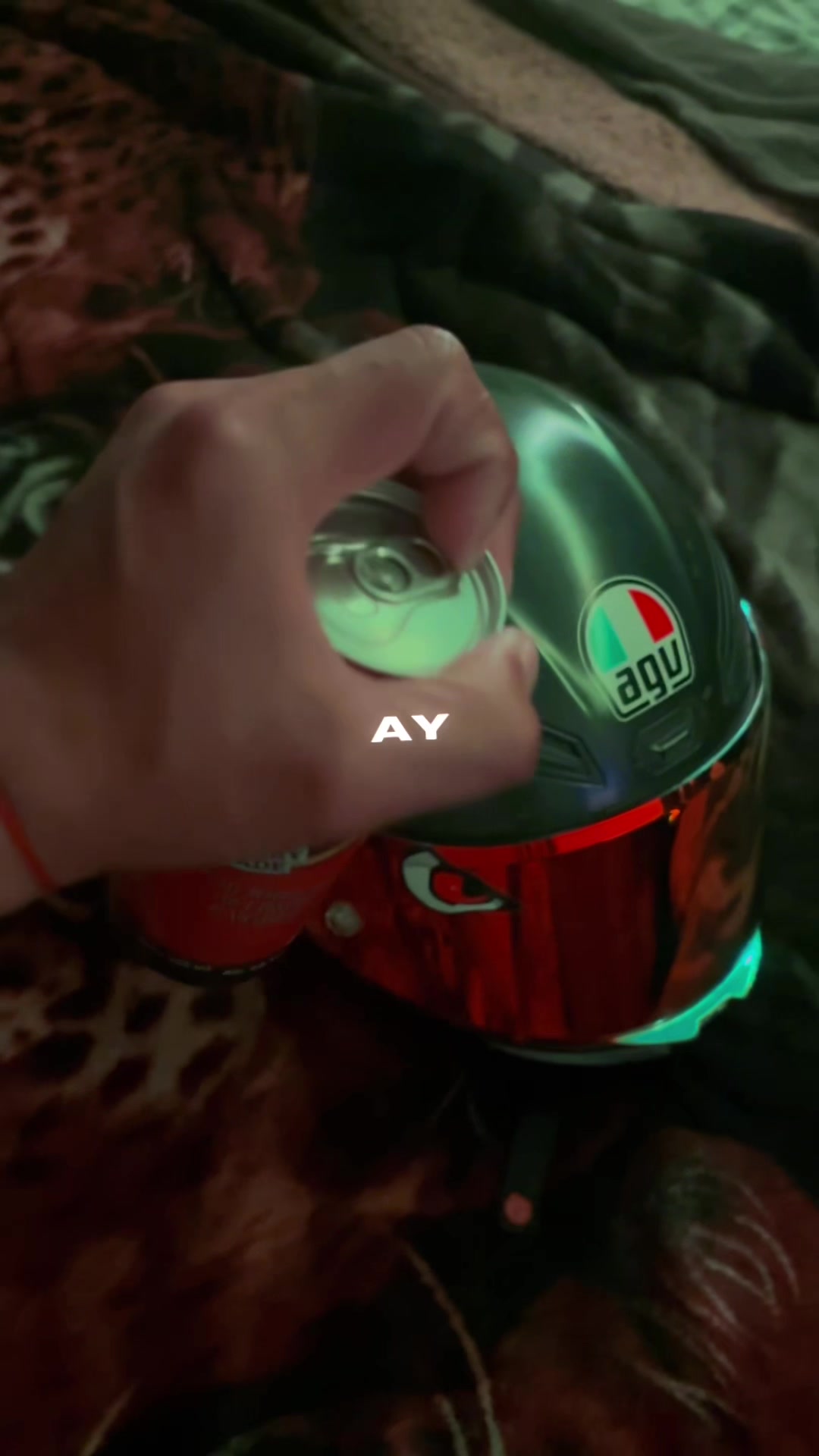 @𝕮𝖑𝖊𝖎𝖙𝖔𝖓