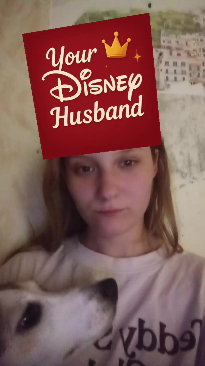 @Alexey