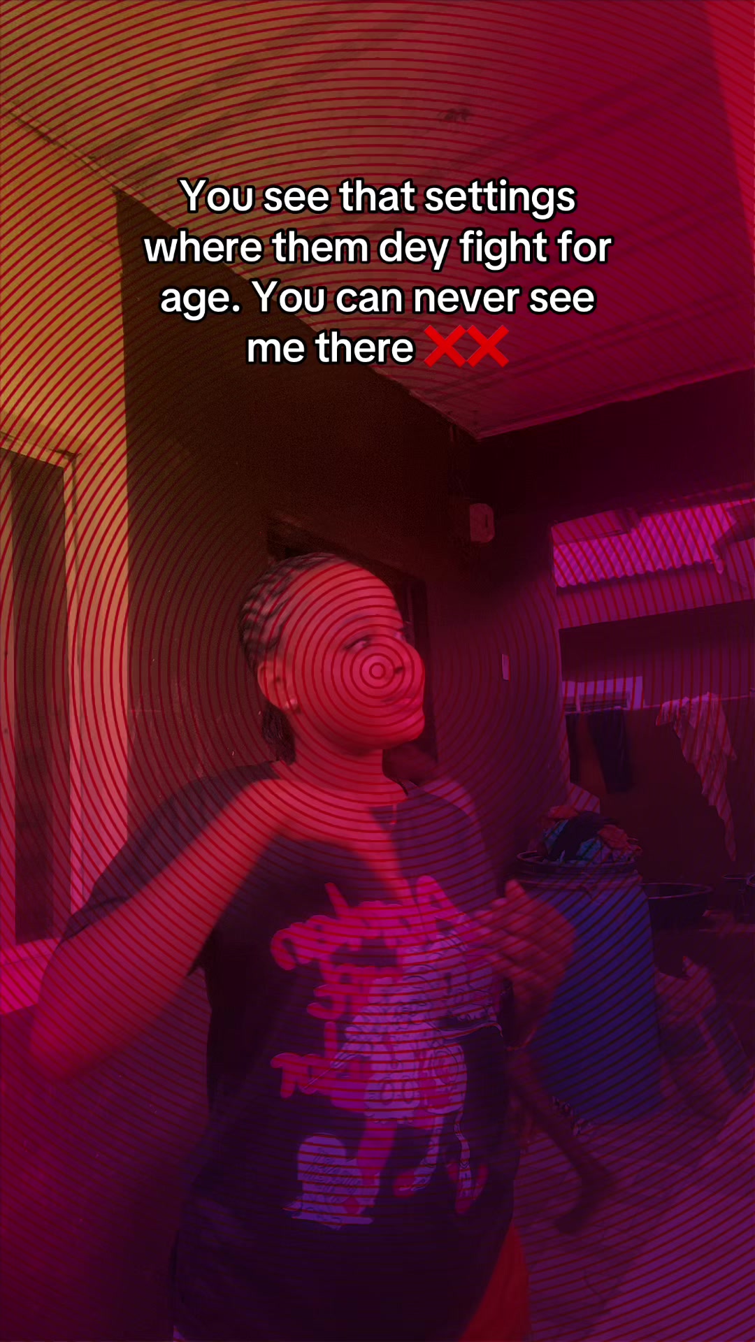 @china_vendor26