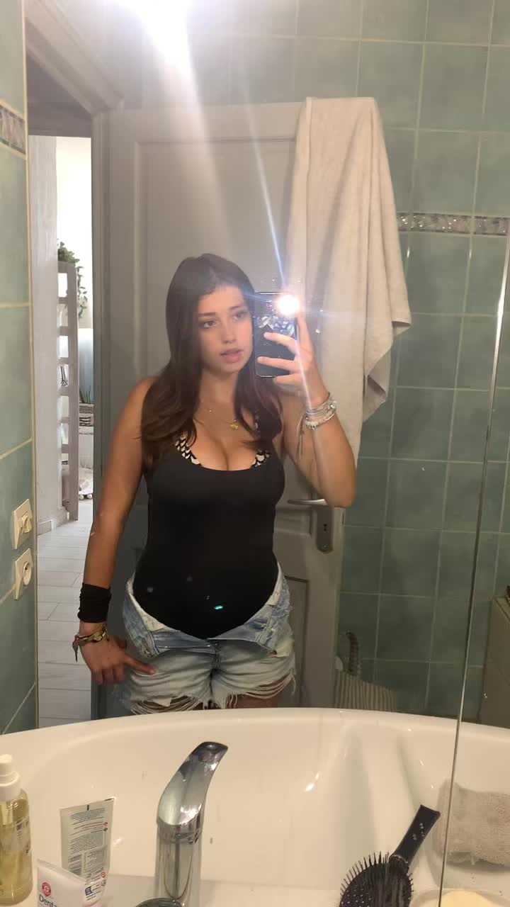 @ch.ch2406