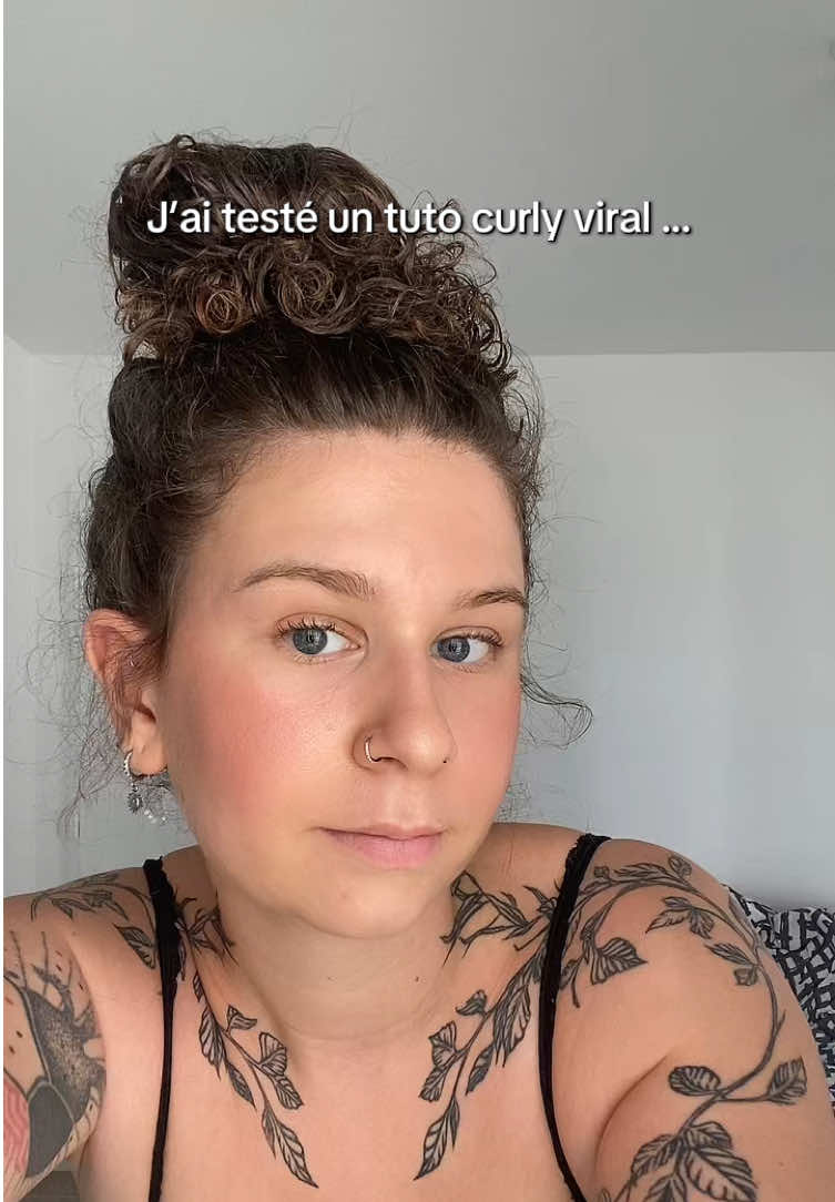@Lau | Gym & Techno