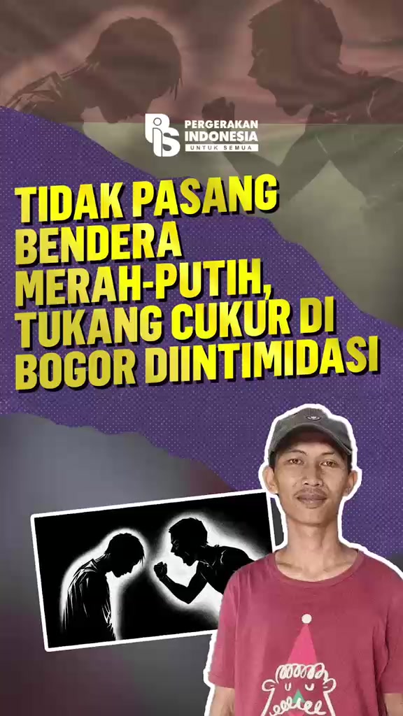 @gerakanpisofficial_