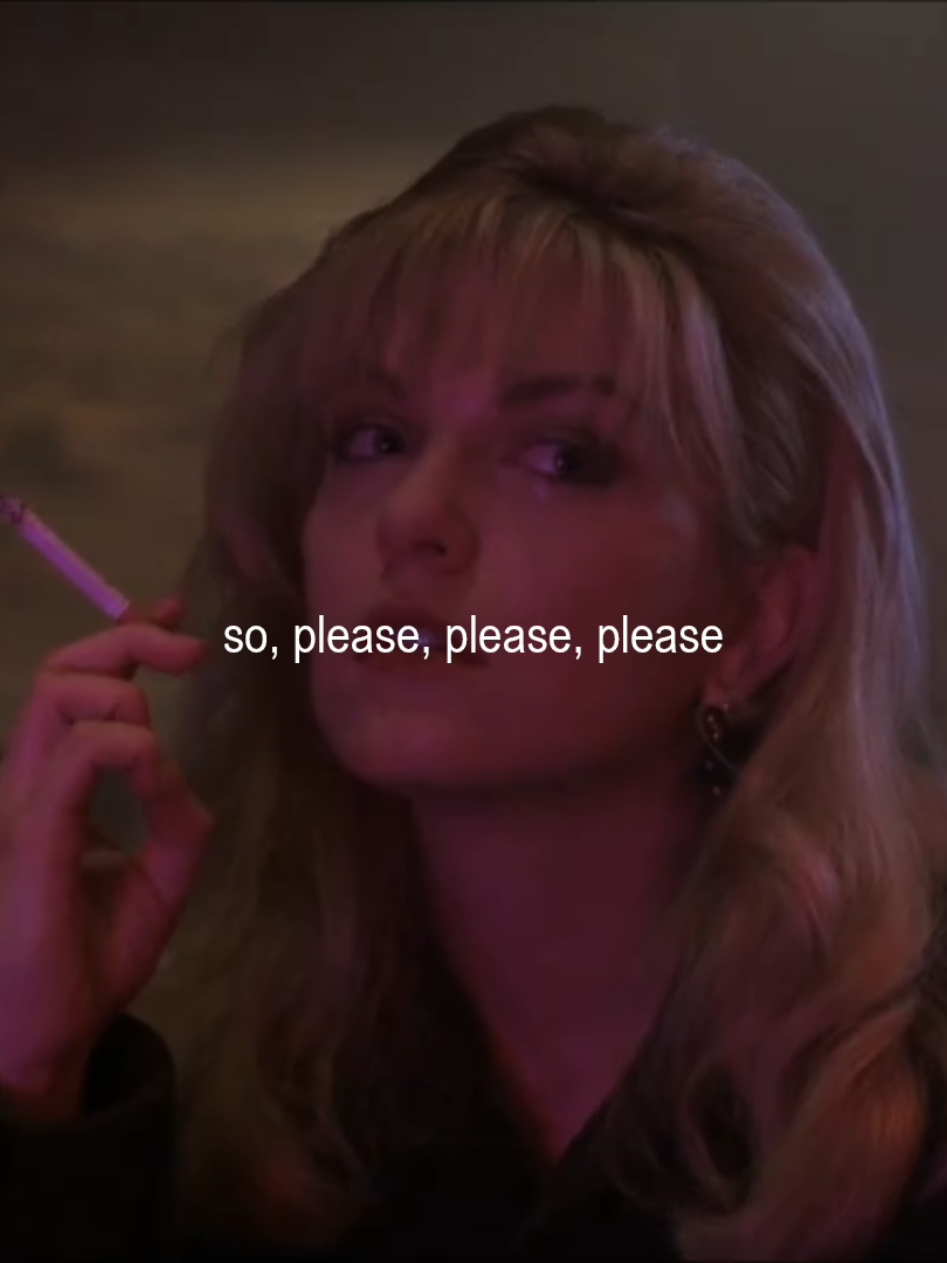 @log lady