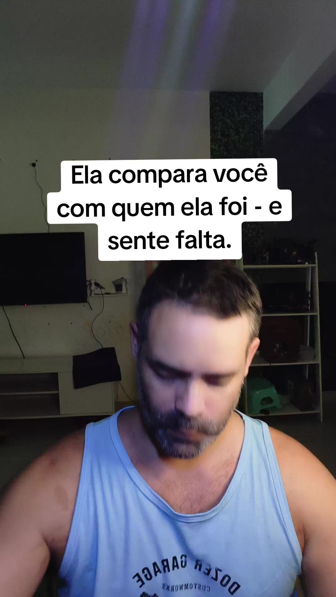@Tarólogo Raffa