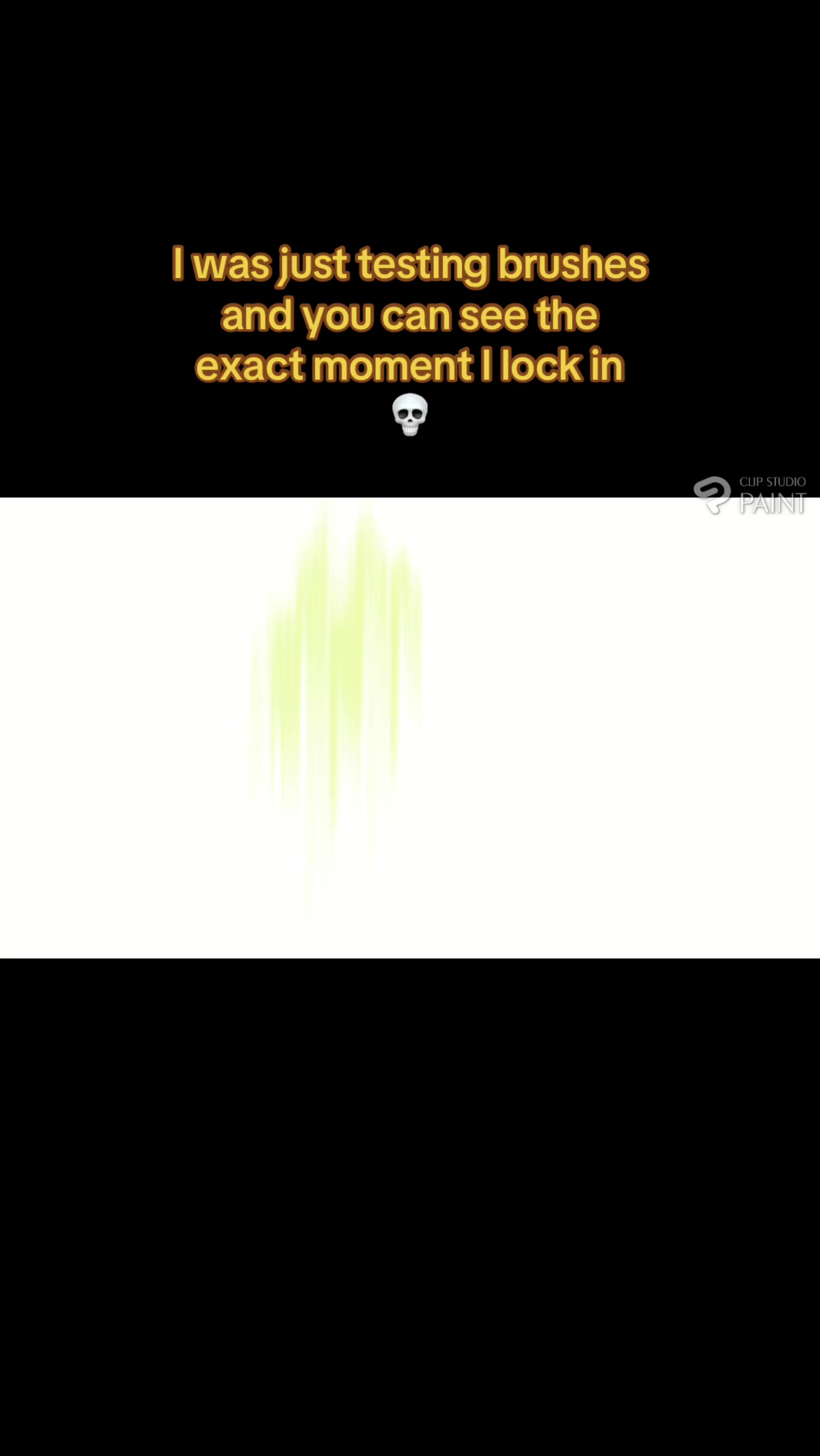 @KRIS