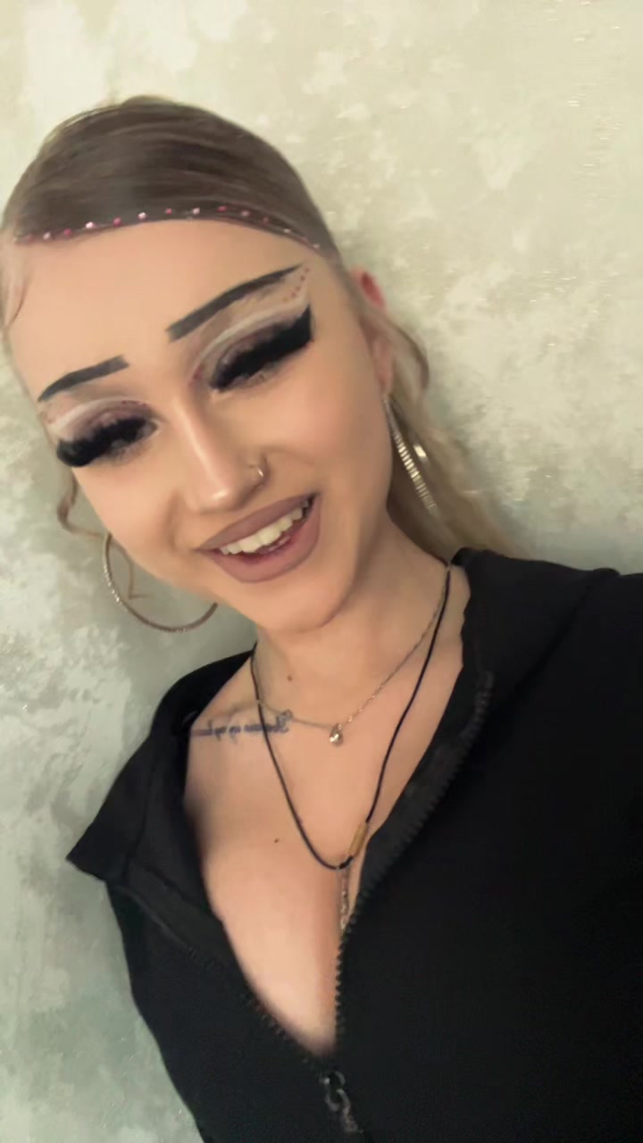 @blondie 🪽