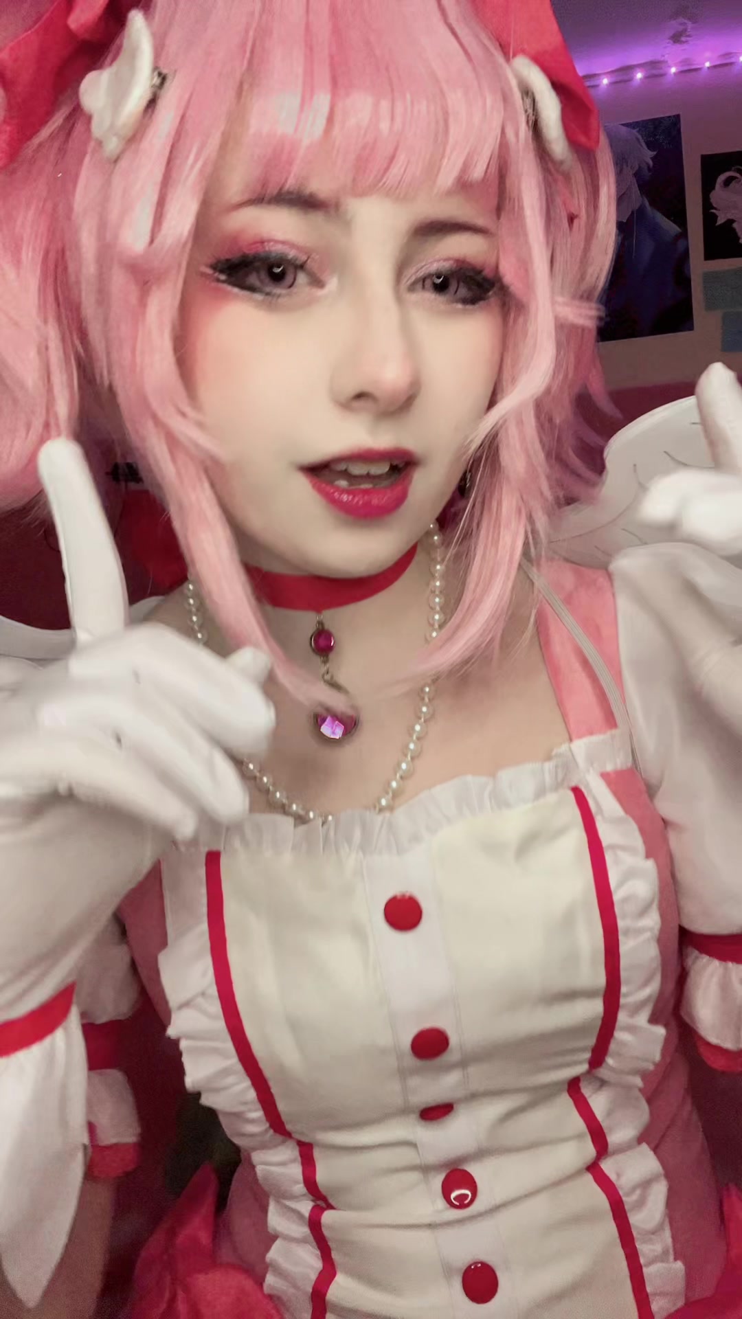 @lumi 🐙🫧