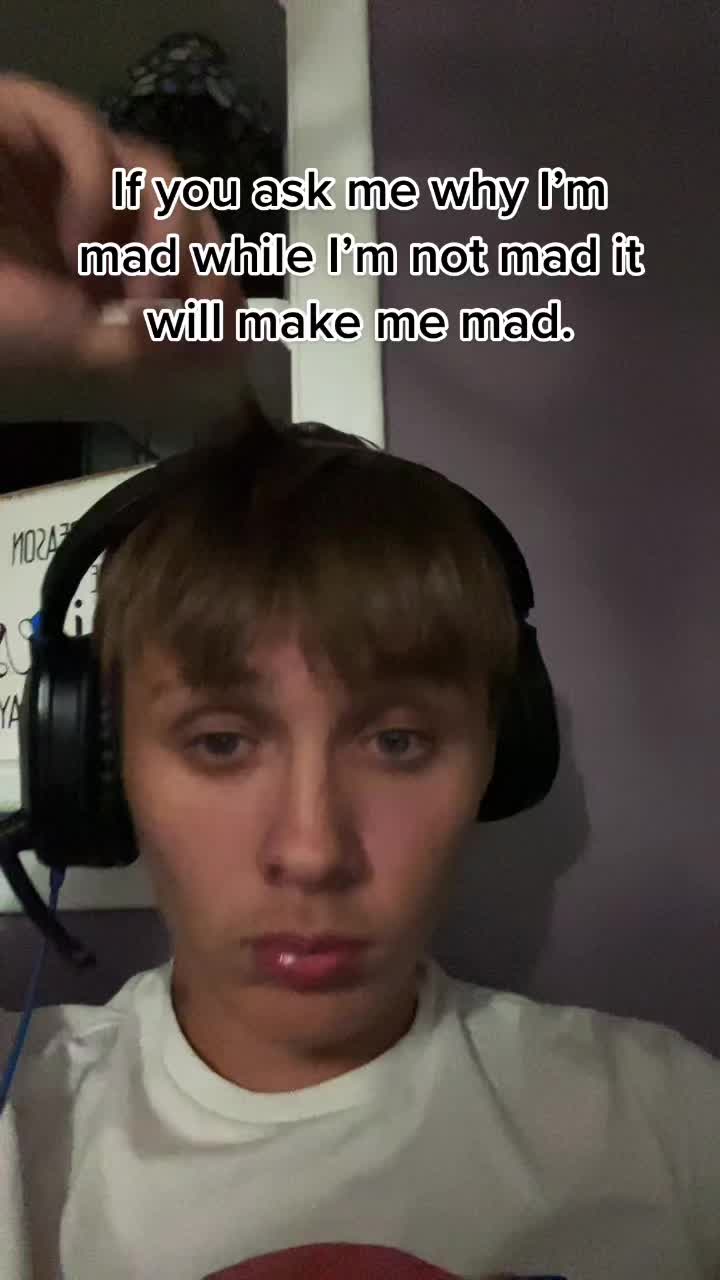 @Jay