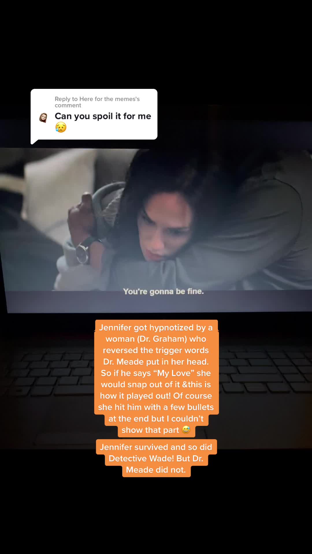 @🎬🥀
