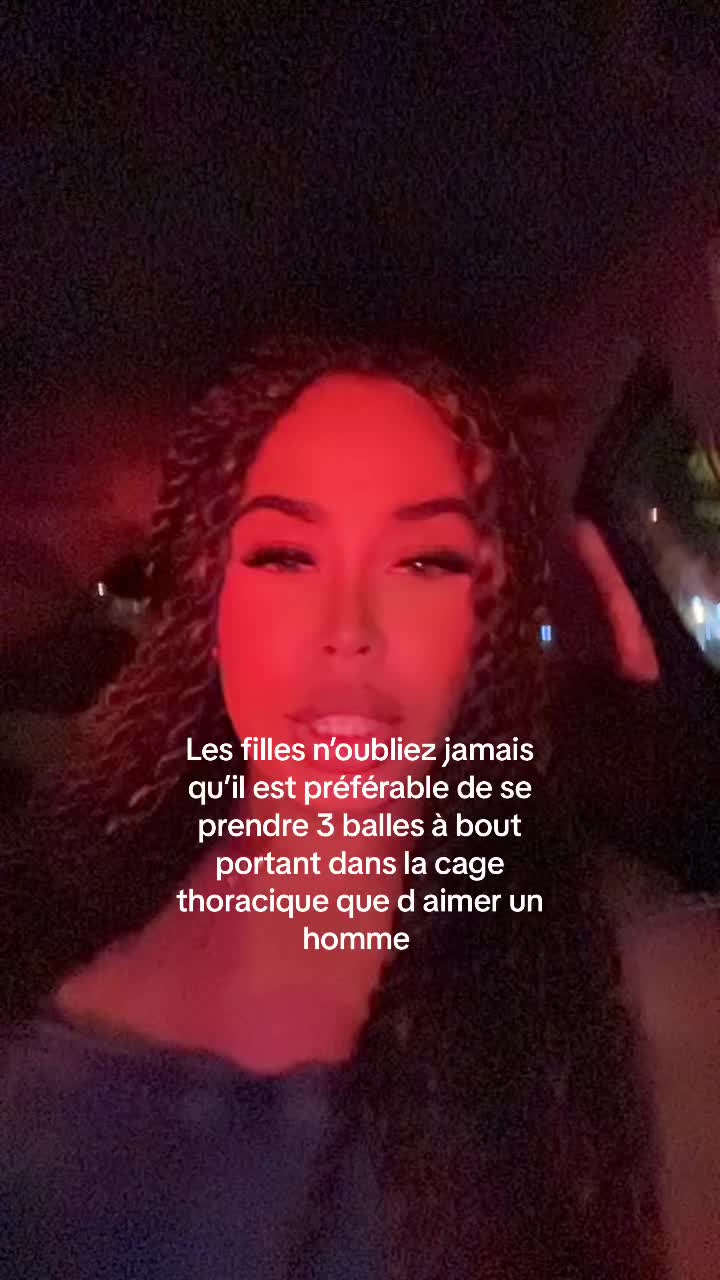 @ayiti752